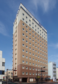 16919 01